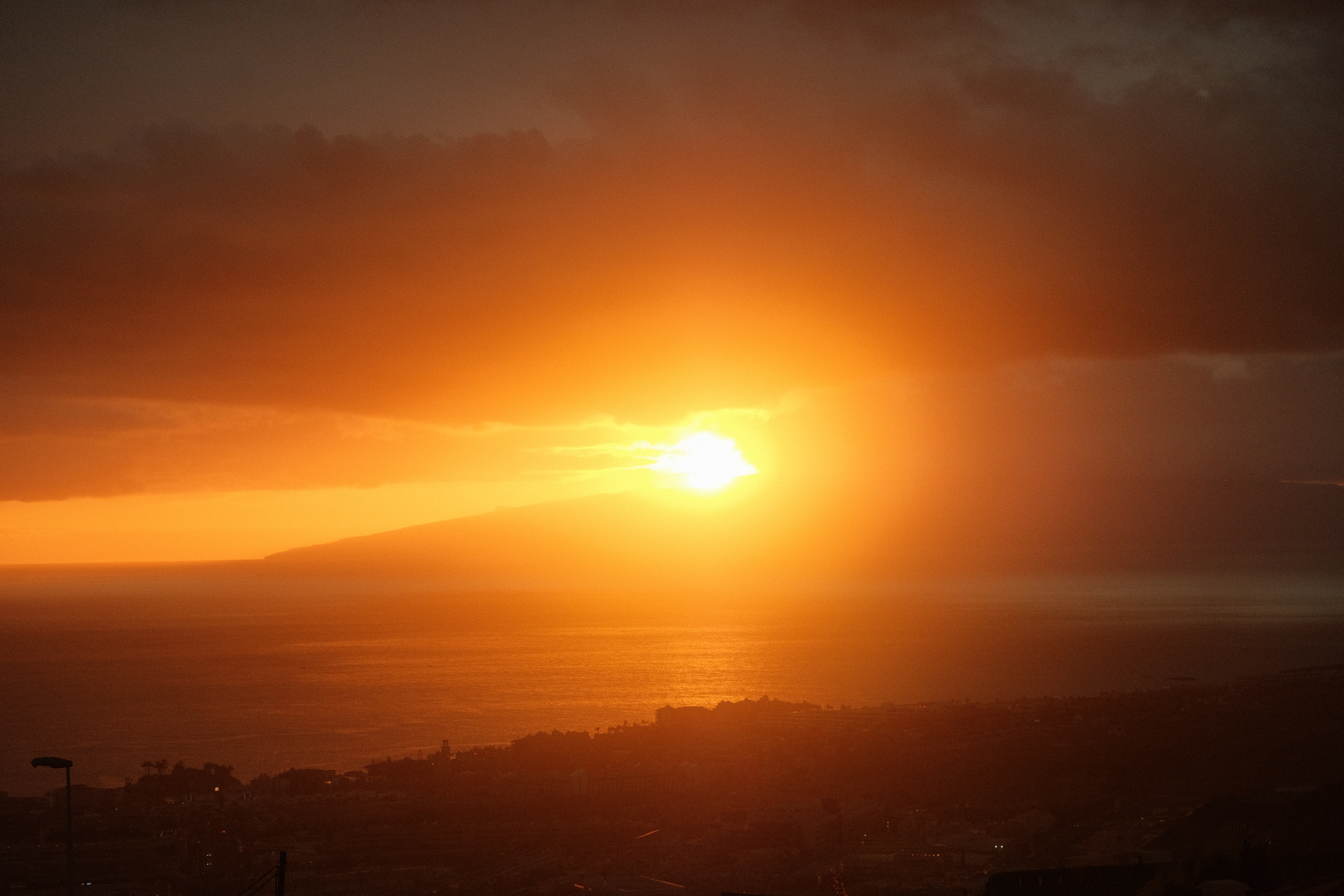 DSCF5383